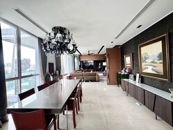 Orchard View (D9), Apartment #506969311